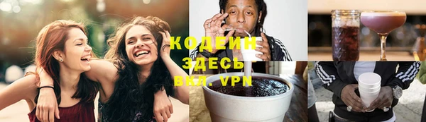 не бодяженный Шадринск
