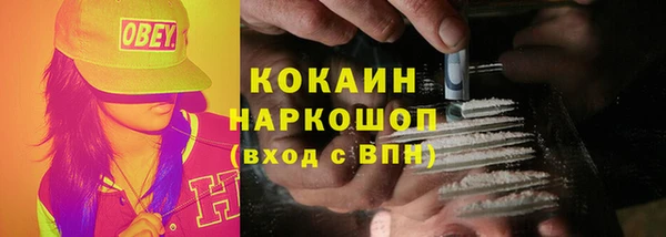 МДПВ Шарыпово